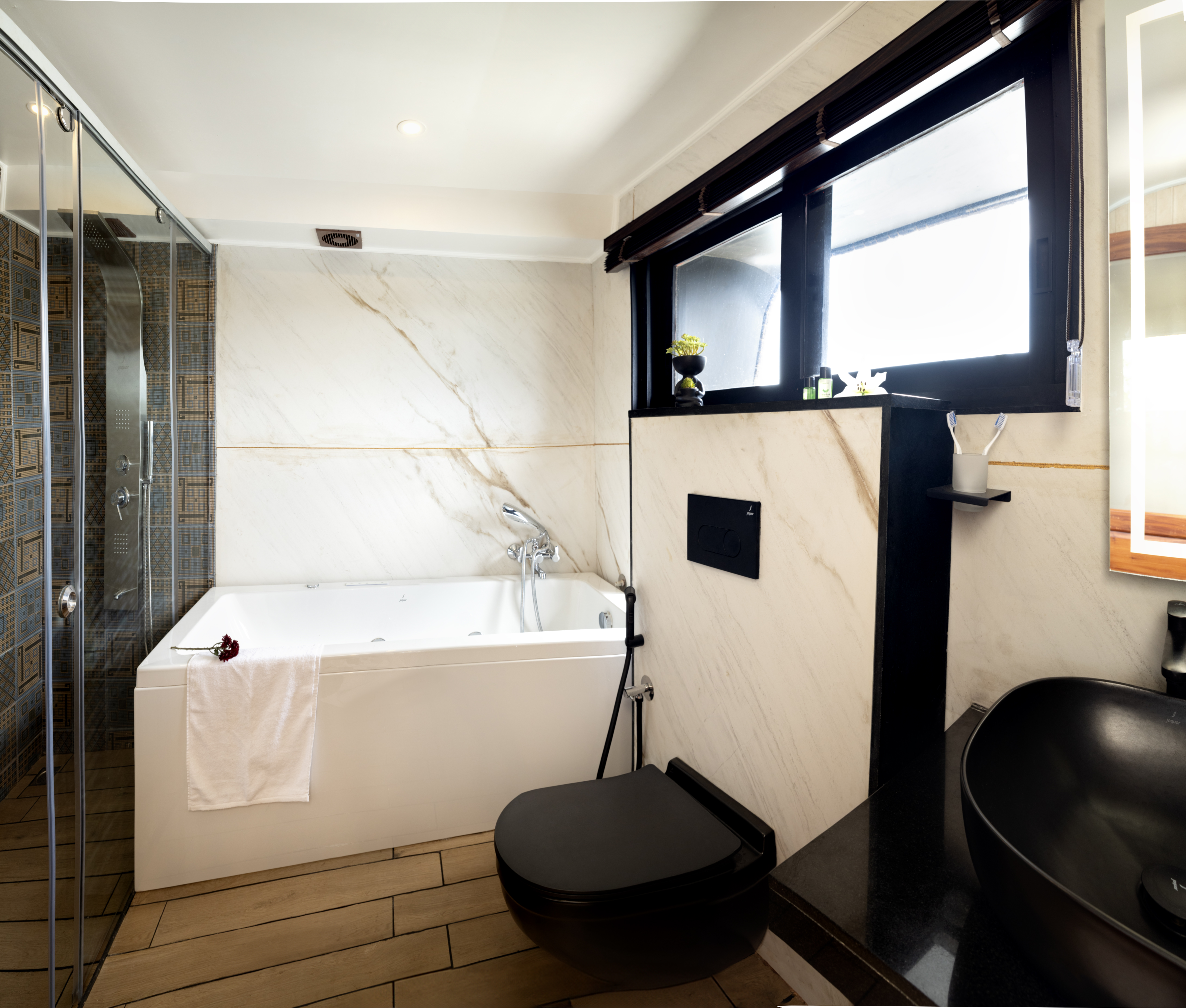 Cassia View 11