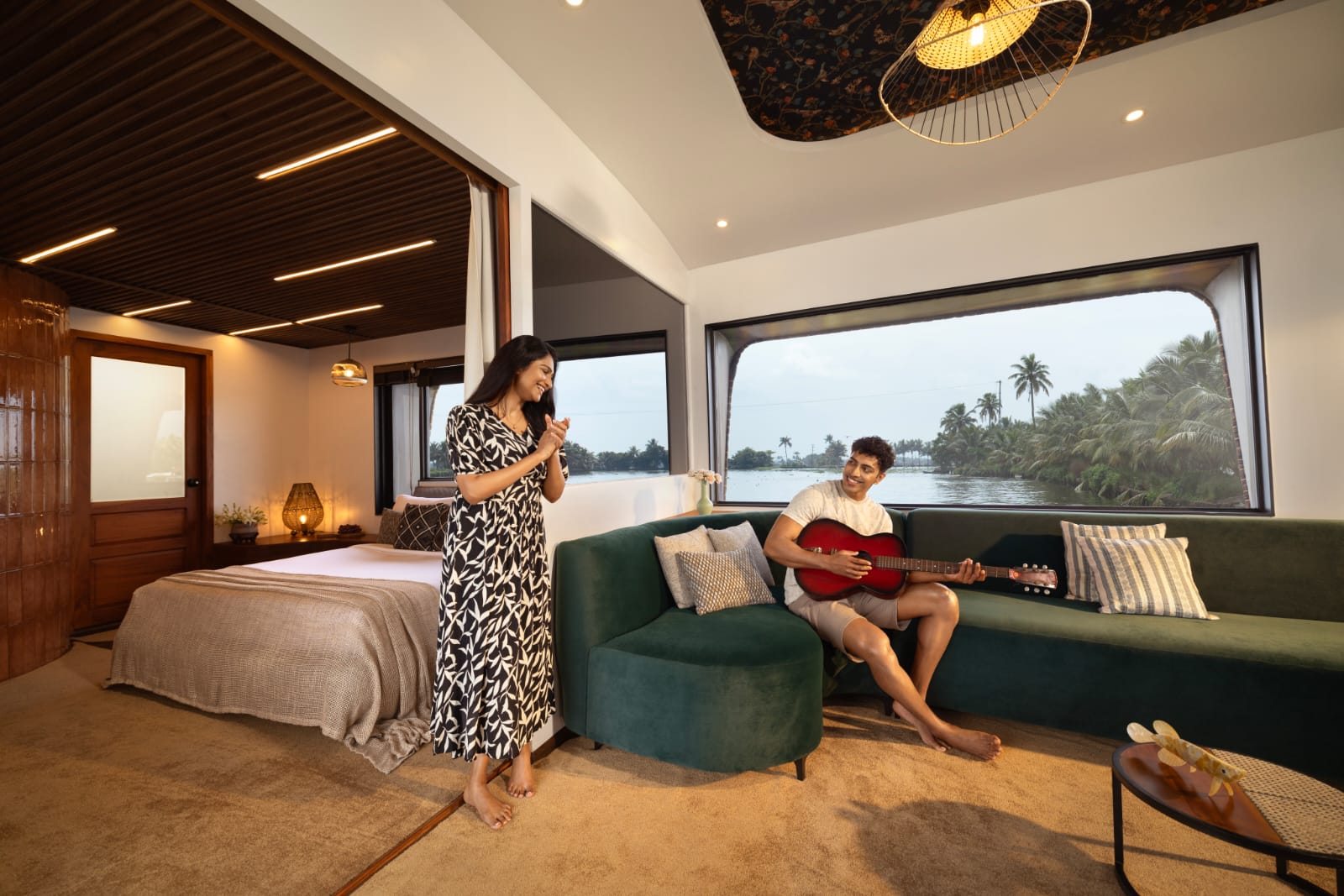 Cassia View 2