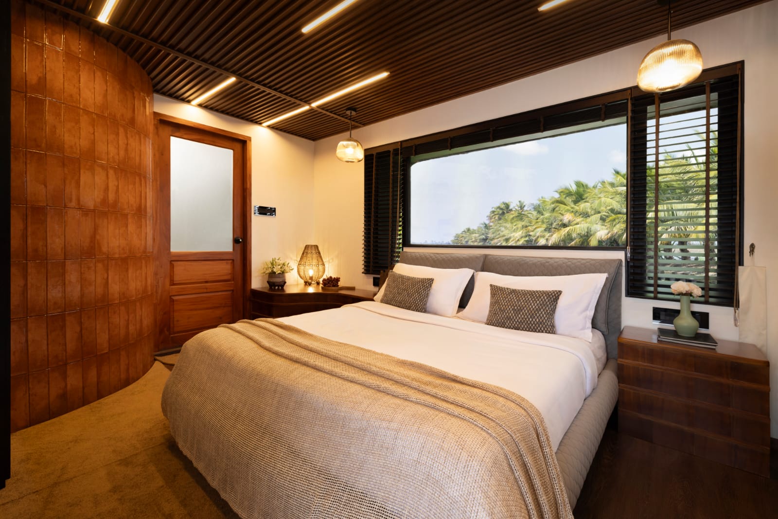 Cassia View 3