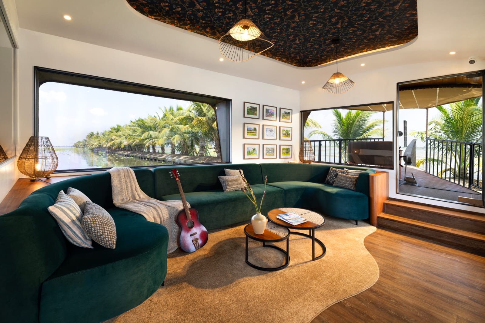 Cassia View 4