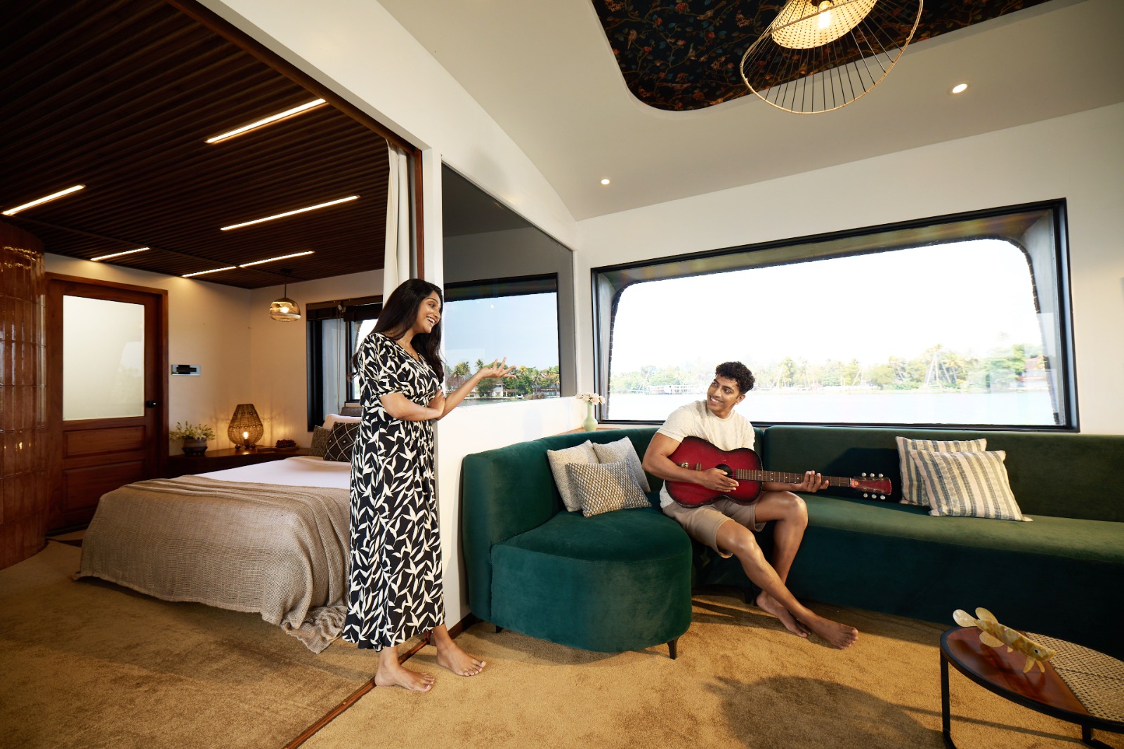 Cassia View 5