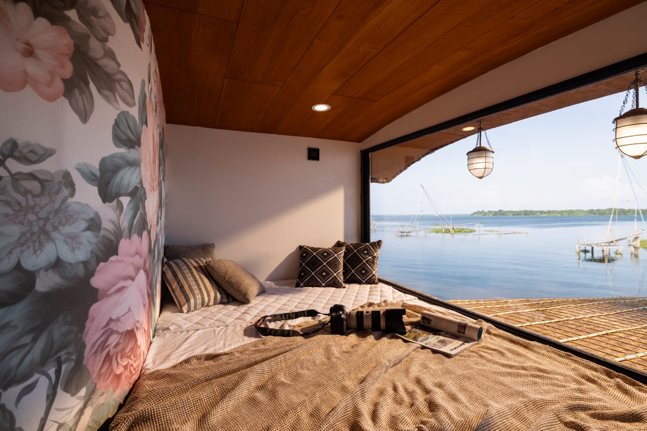Cassia View 6