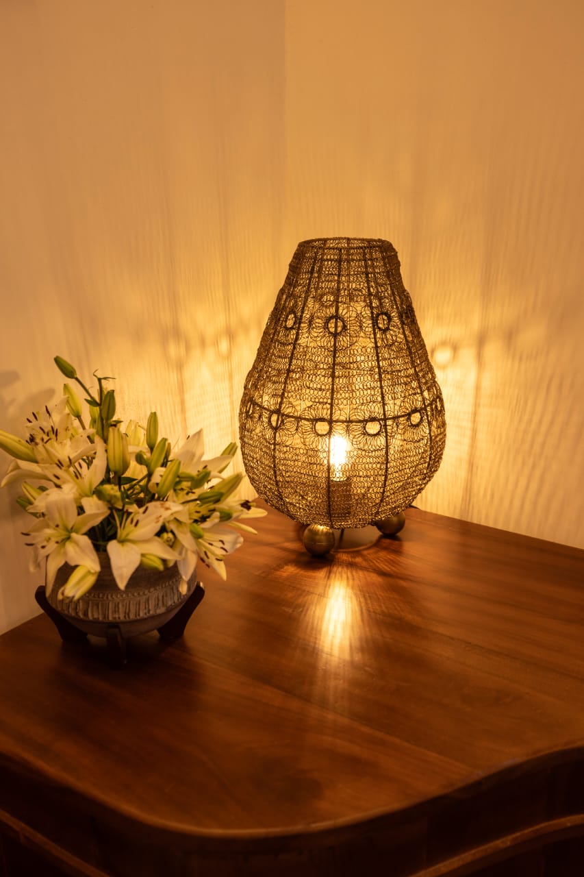 Cassia View 7