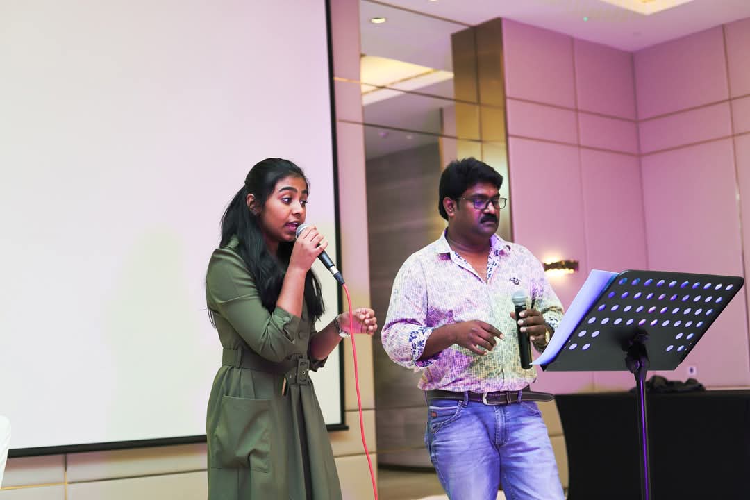 Event Performance
