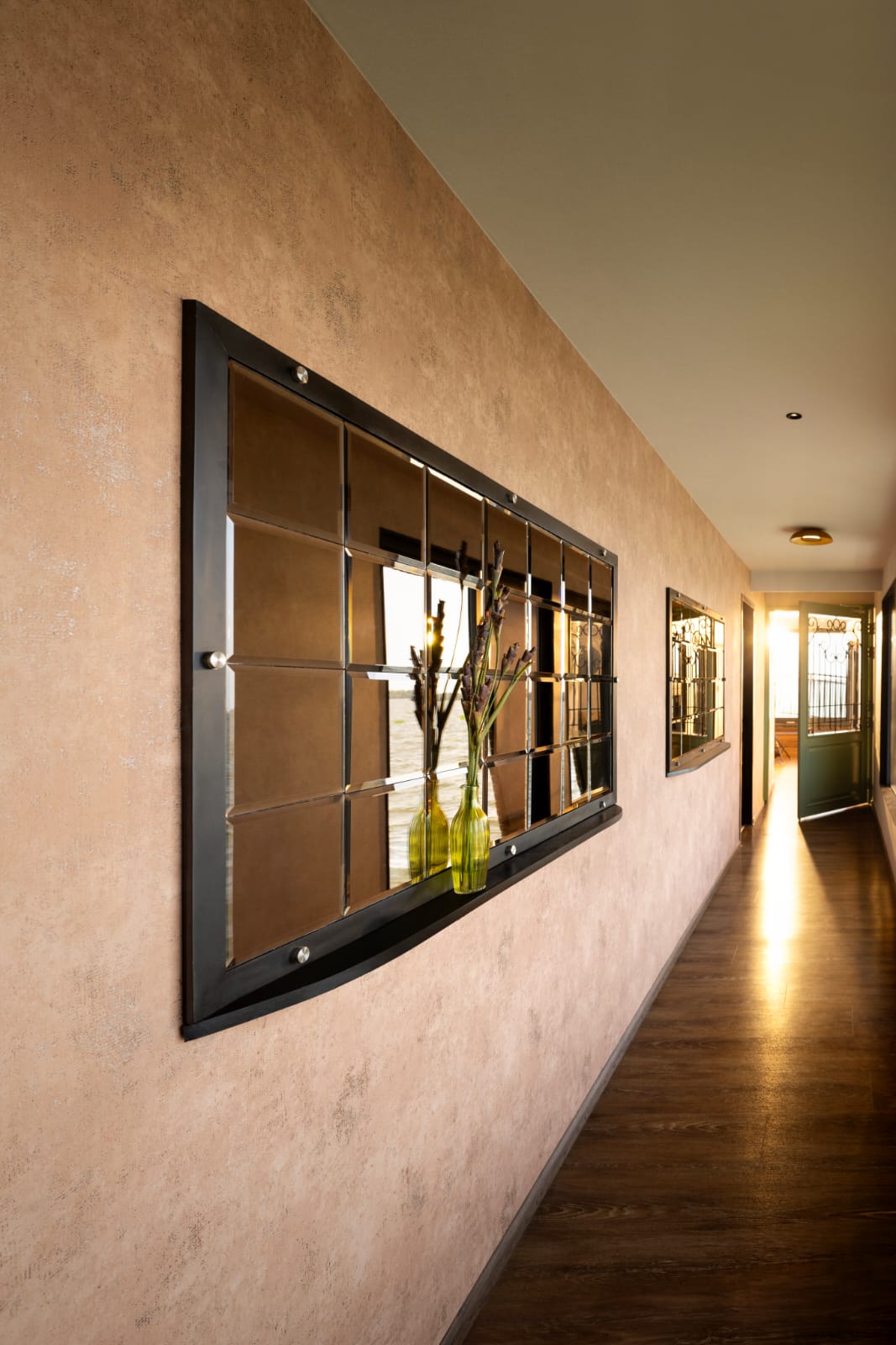 Lexica Gallery