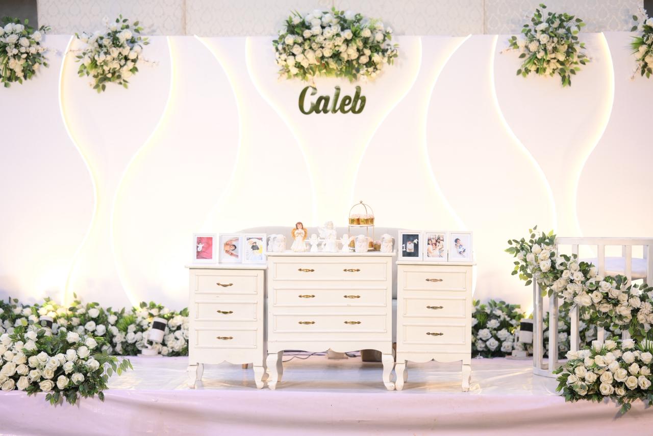 Corporate Event