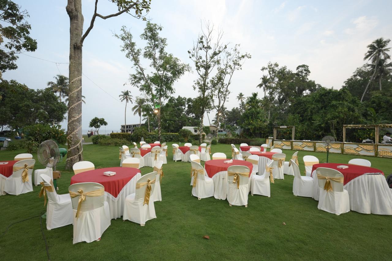 Corporate Event