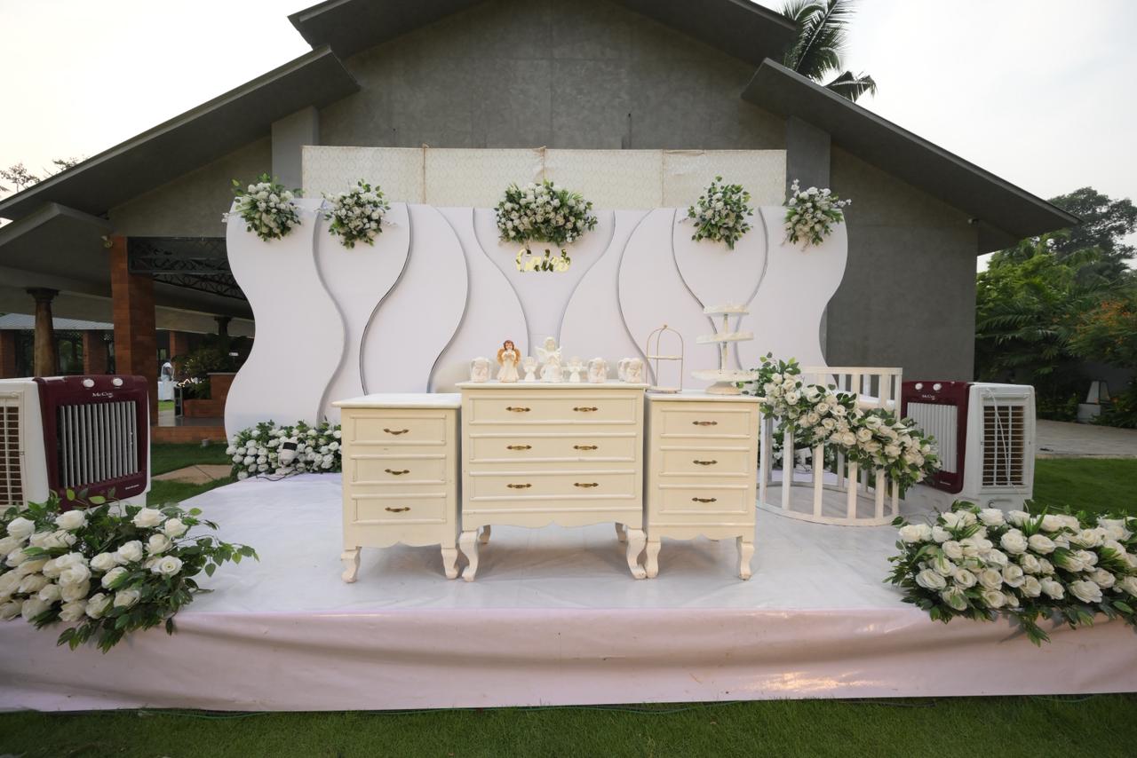 Corporate Event
