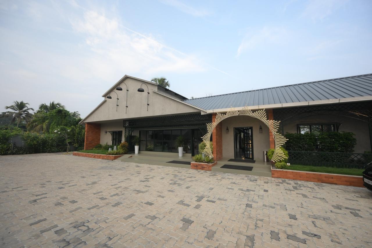 Corporate Event