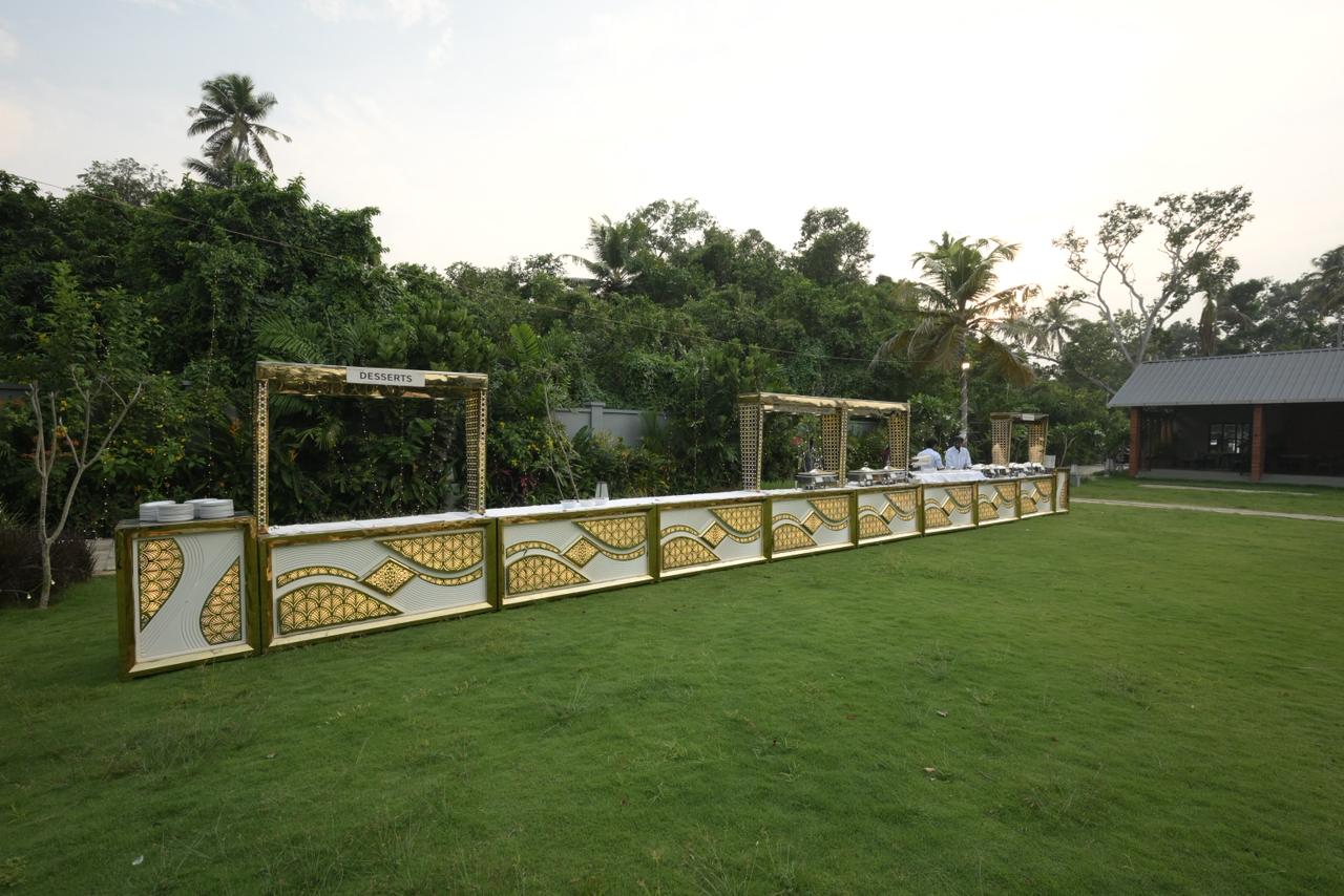 Corporate Event