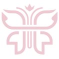 Vaneessa Logo